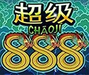 Chaoji 888